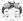 性别:男<br>状态:离线<br>积时:2 小时 1 分 30 秒